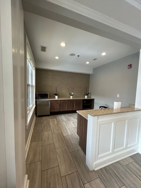 Tiny photo for 138 Hollow Tree Ridge Road #1802, Darien, CT 06820 (MLS # 24131965)