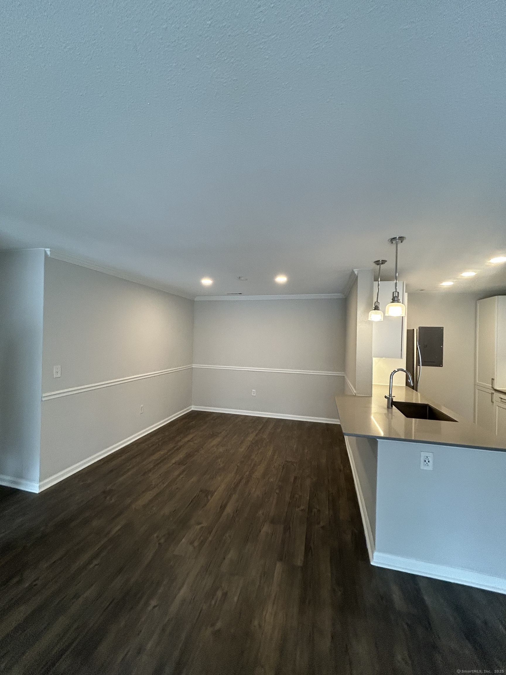 138 Hollow Tree Ridge Road 1802