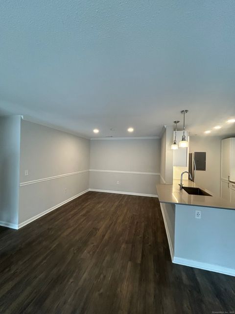 Tiny photo for 138 Hollow Tree Ridge Road #1802, Darien, CT 06820 (MLS # 24131965)