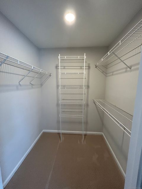 Tiny photo for 138 Hollow Tree Ridge Road #1802, Darien, CT 06820 (MLS # 24131965)