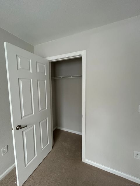 Tiny photo for 138 Hollow Tree Ridge Road #1802, Darien, CT 06820 (MLS # 24131965)