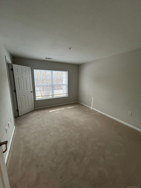 Tiny photo for 138 Hollow Tree Ridge Road #1802, Darien, CT 06820 (MLS # 24131965)