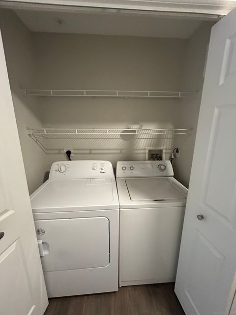 Tiny photo for 138 Hollow Tree Ridge Road #1802, Darien, CT 06820 (MLS # 24131965)