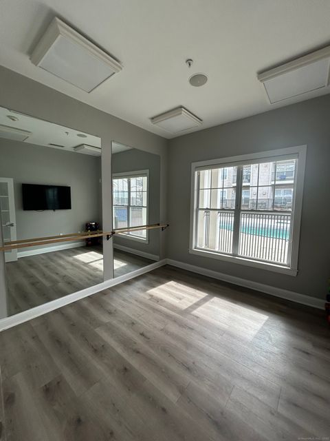 Tiny photo for 138 Hollow Tree Ridge Road #1802, Darien, CT 06820 (MLS # 24131965)