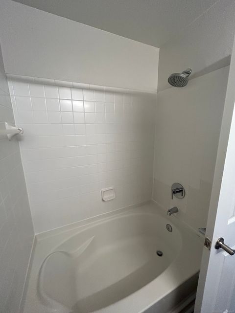 Tiny photo for 138 Hollow Tree Ridge Road #1802, Darien, CT 06820 (MLS # 24131965)