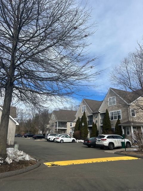 Tiny photo for 138 Hollow Tree Ridge Road #1802, Darien, CT 06820 (MLS # 24131965)