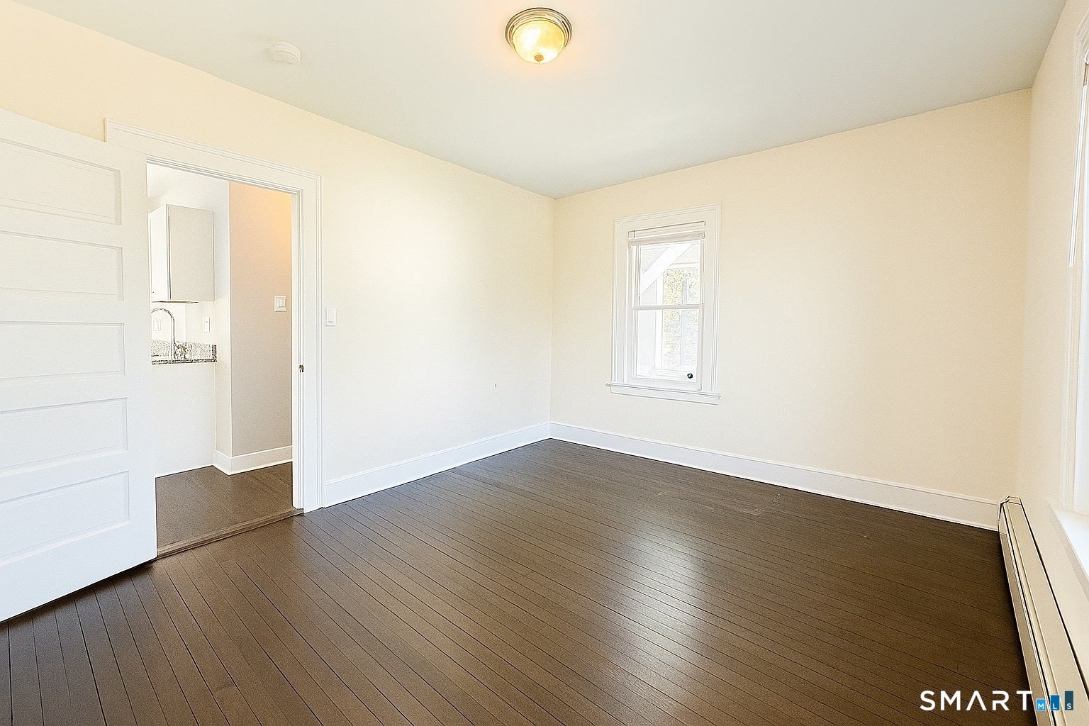 24 Miller Street 1