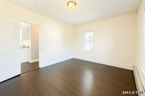 Tiny photo for 24 Miller Street #1, New Britain, CT 06053 (MLS # 24209411)