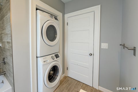 Tiny photo for 24 Miller Street #1, New Britain, CT 06053 (MLS # 24209411)