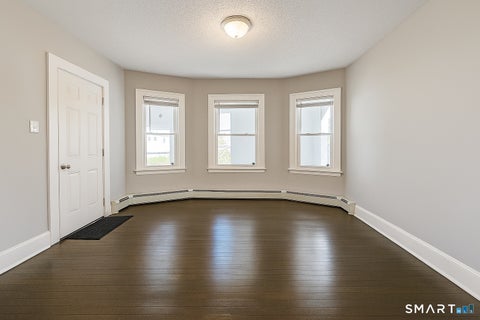 Tiny photo for 24 Miller Street #1, New Britain, CT 06053 (MLS # 24209411)