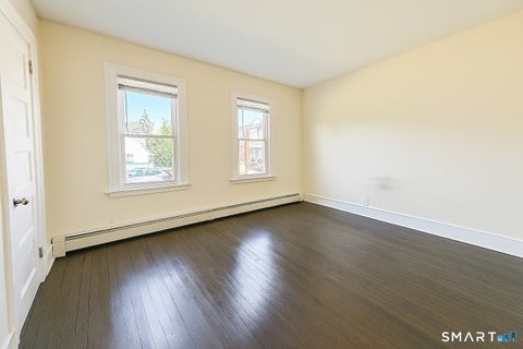 Tiny photo for 24 Miller Street #1, New Britain, CT 06053 (MLS # 24209411)
