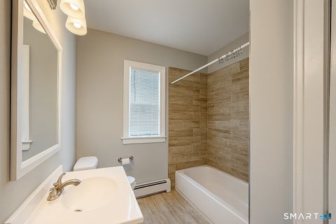 Tiny photo for 24 Miller Street #1, New Britain, CT 06053 (MLS # 24209411)