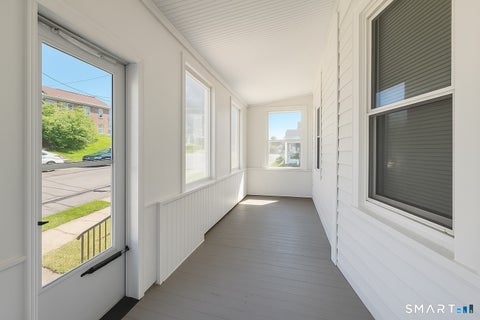 Tiny photo for 24 Miller Street #1, New Britain, CT 06053 (MLS # 24209411)
