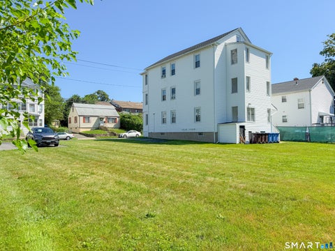 Tiny photo for 24 Miller Street #1, New Britain, CT 06053 (MLS # 24209411)