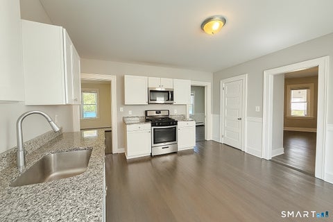 Tiny photo for 24 Miller Street #1, New Britain, CT 06053 (MLS # 24209411)