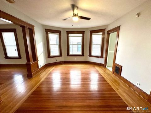 Tiny photo for 492 Stanley Street, New Britain, CT 06051 (MLS # 24144545)