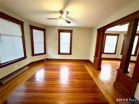 Tiny photo for 492 Stanley Street, New Britain, CT 06051 (MLS # 24144545)