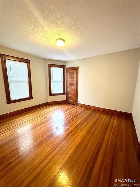 Tiny photo for 492 Stanley Street, New Britain, CT 06051 (MLS # 24144545)