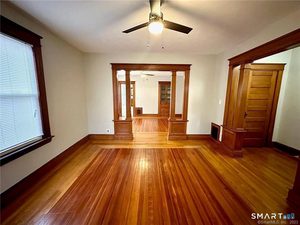 New Britain, Connecticut 06051, United States, 2 Bedrooms Bedrooms, ,1 BathroomBathrooms,Residential,Active,253870