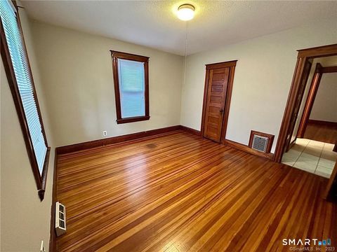 Tiny photo for 492 Stanley Street, New Britain, CT 06051 (MLS # 24144545)