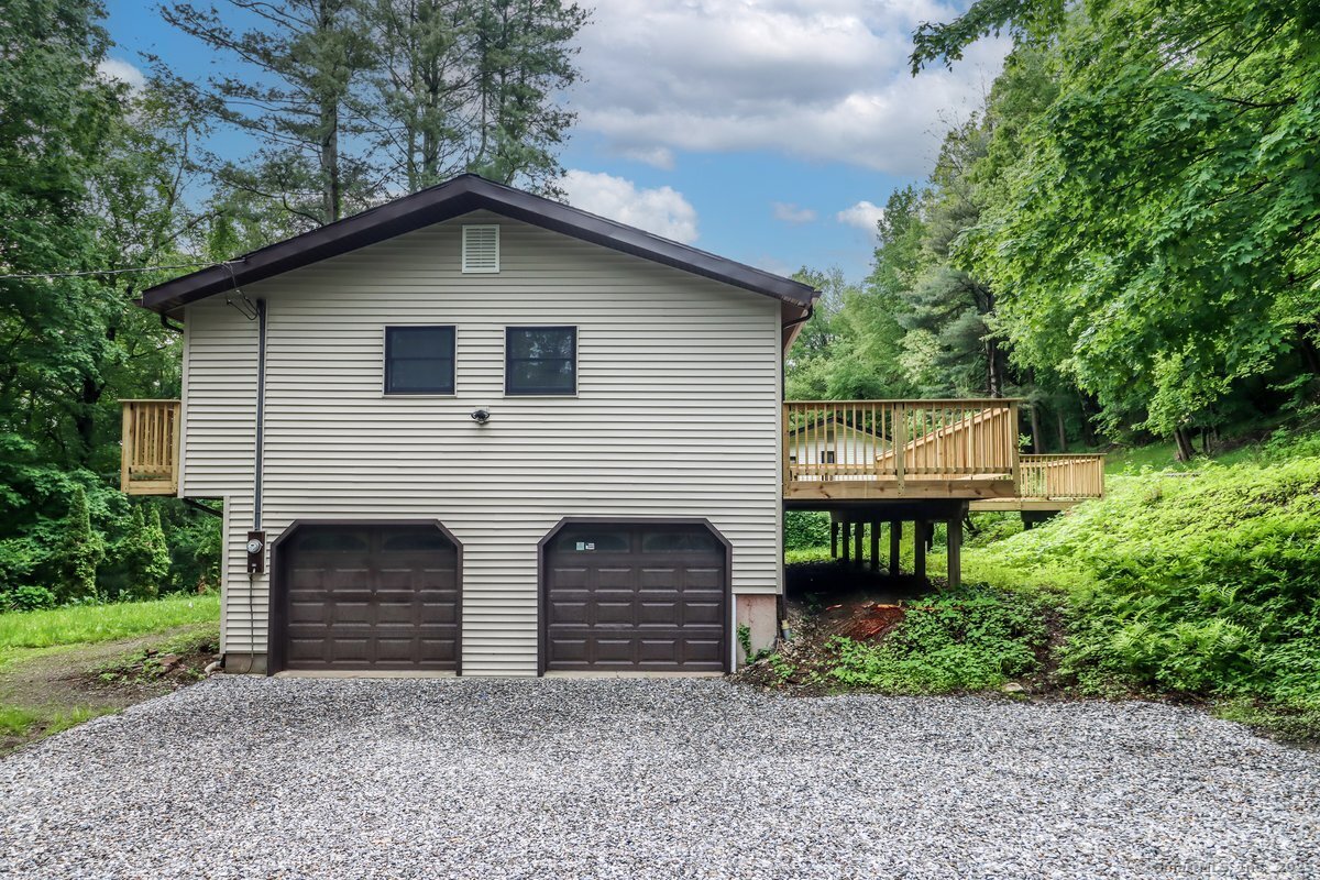 4 Deer Run Trail, Sherman, Connecticut image 24
