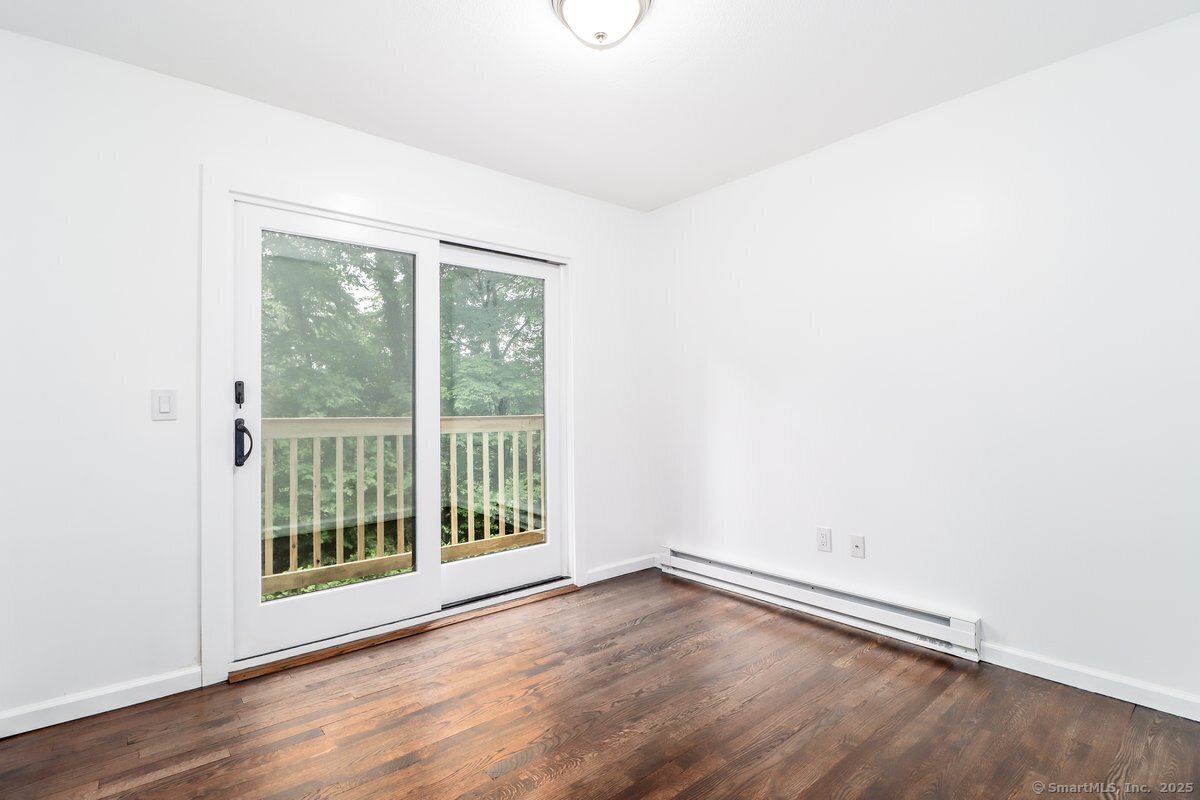 4 Deer Run Trail, Sherman, Connecticut image 13