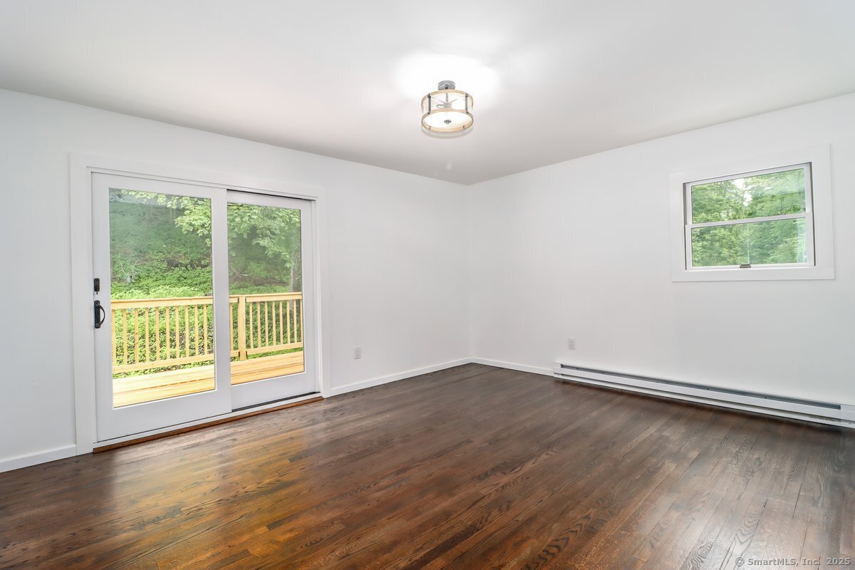 4 Deer Run Trail, Sherman, Connecticut image 10