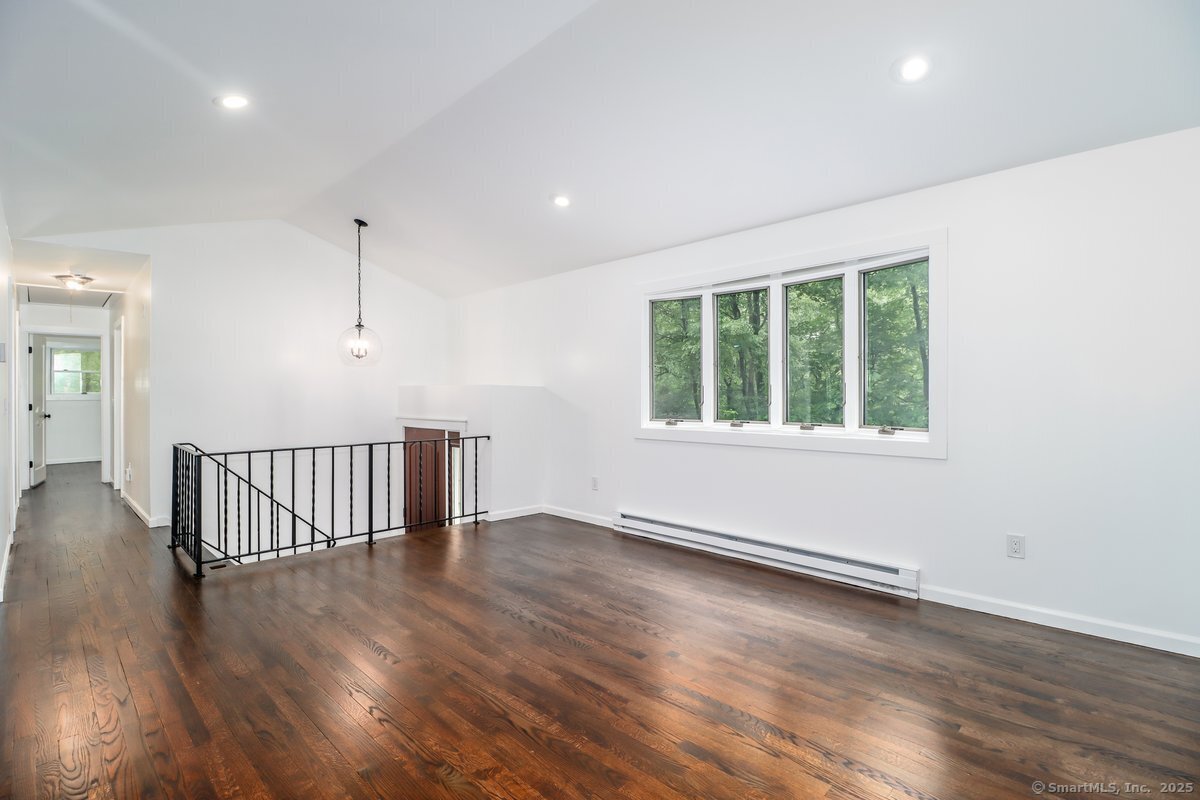 4 Deer Run Trail, Sherman, Connecticut image 8