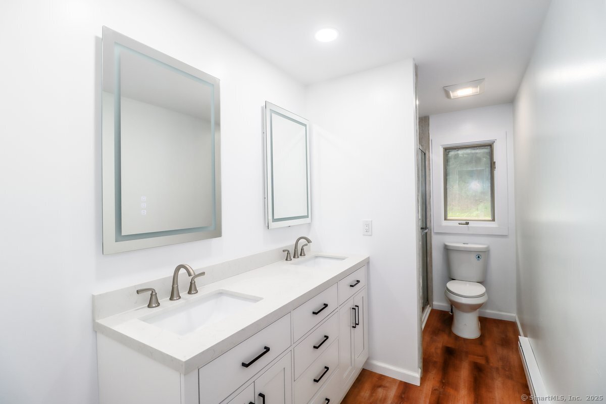 4 Deer Run Trail, Sherman, Connecticut image 15