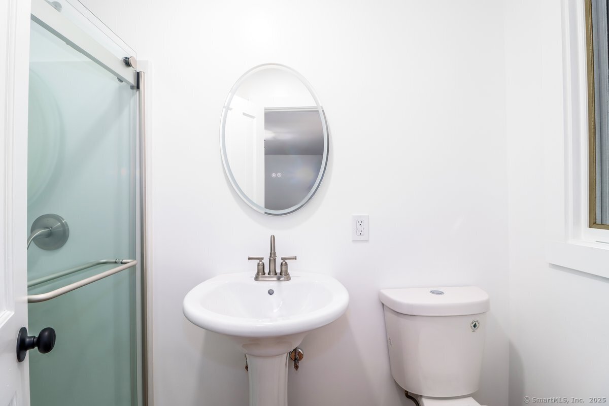 4 Deer Run Trail, Sherman, Connecticut image 12