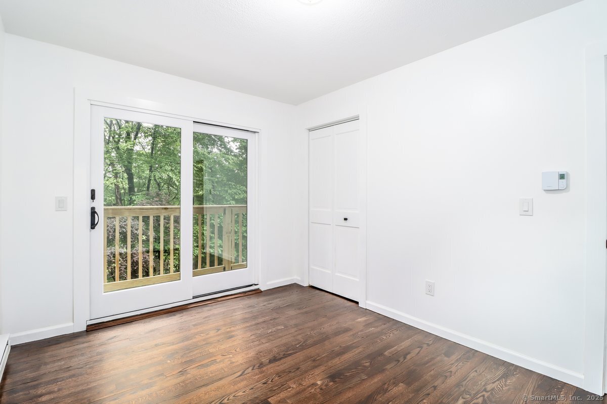 4 Deer Run Trail, Sherman, Connecticut image 14