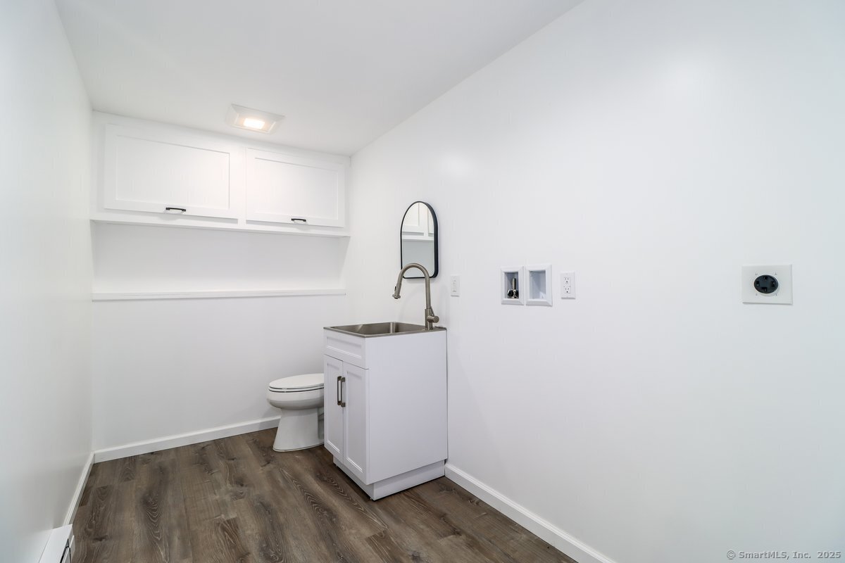 4 Deer Run Trail, Sherman, Connecticut image 20