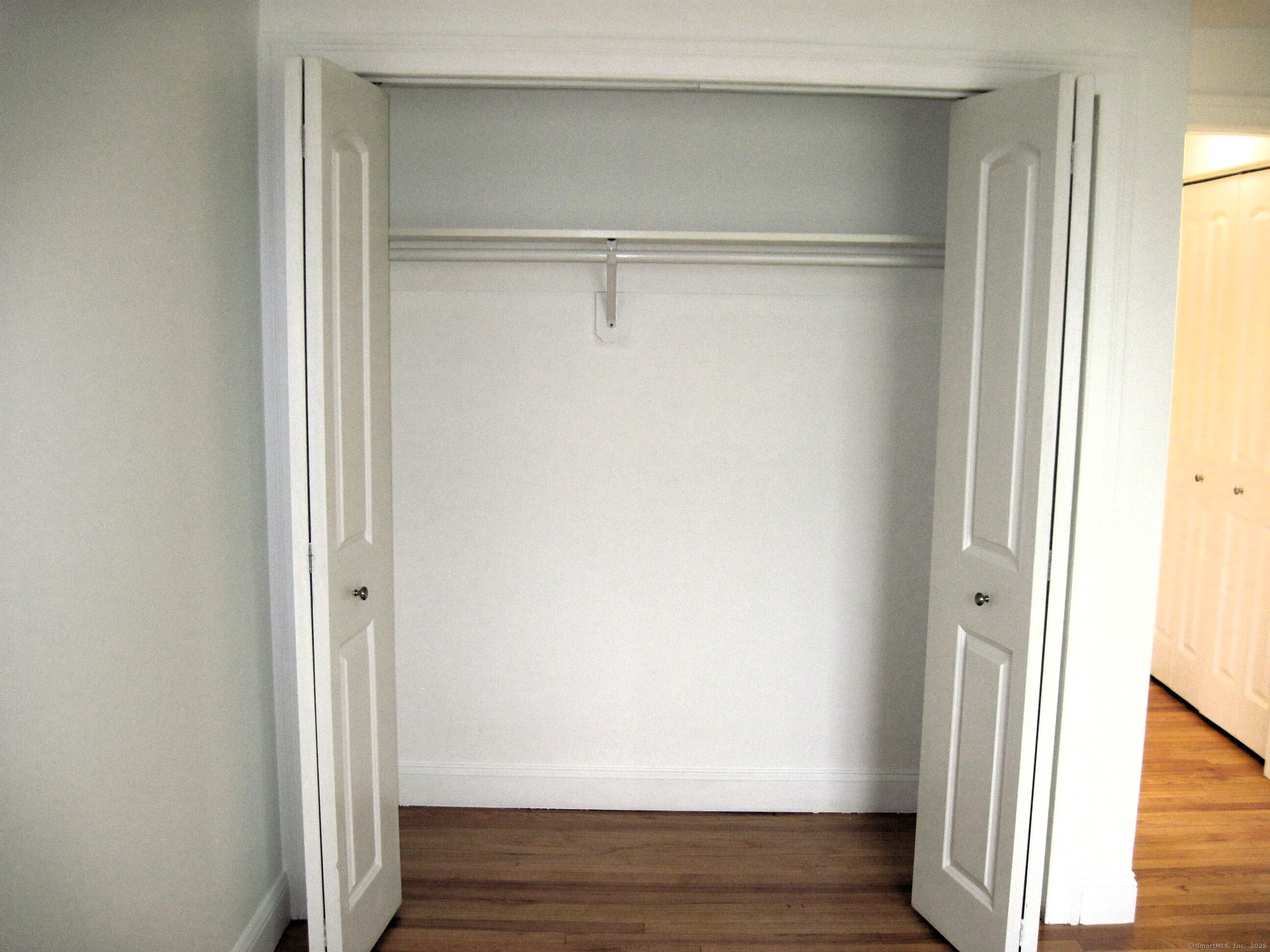 138 Park Street #APT B1, Manchester, Connecticut image 22
