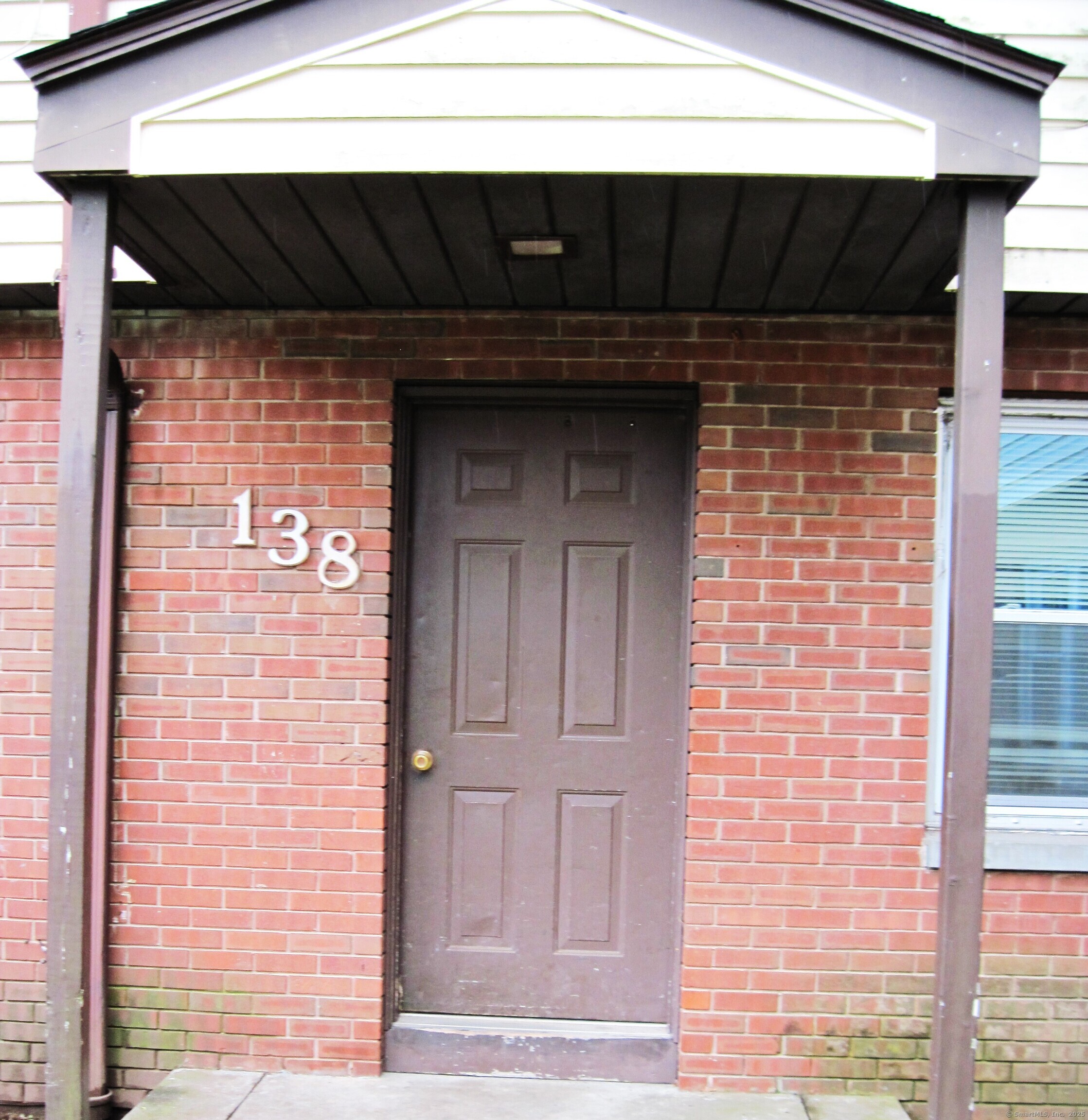 138 Park Street #APT B1, Manchester, Connecticut image 2