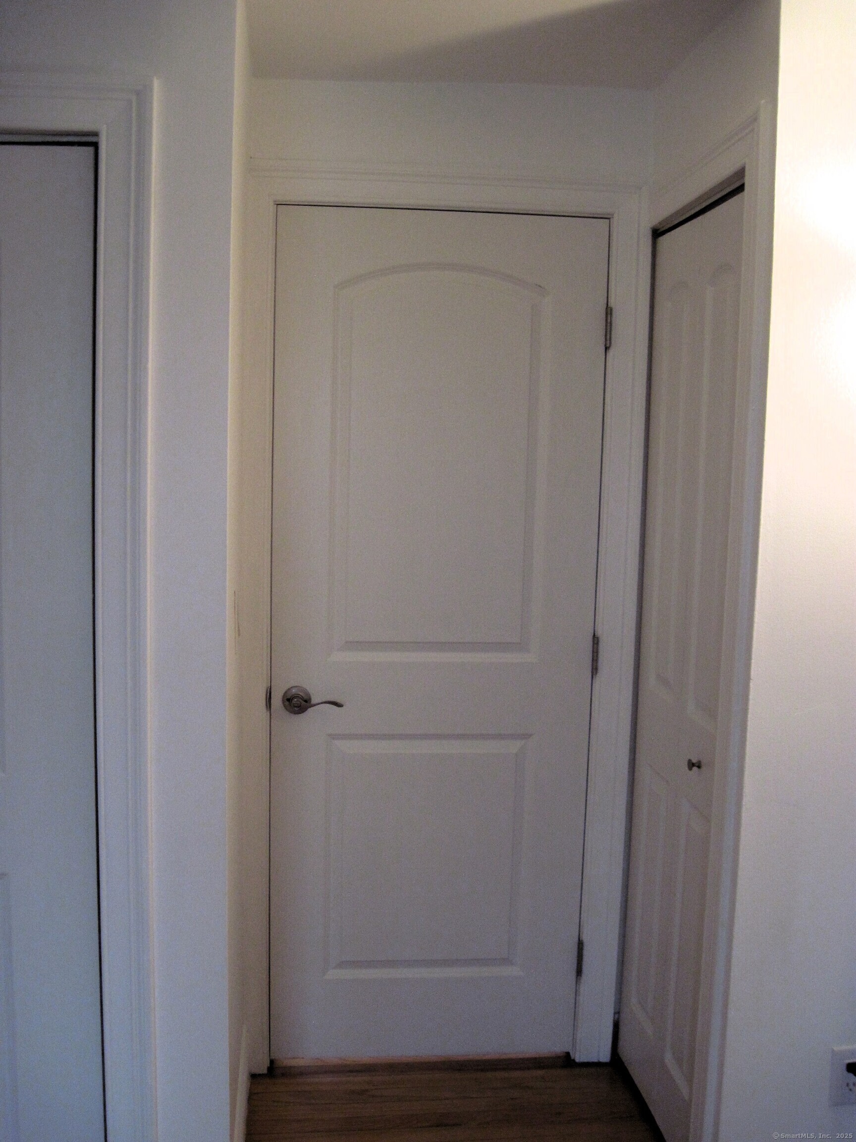 138 Park Street #APT B1, Manchester, Connecticut image 21