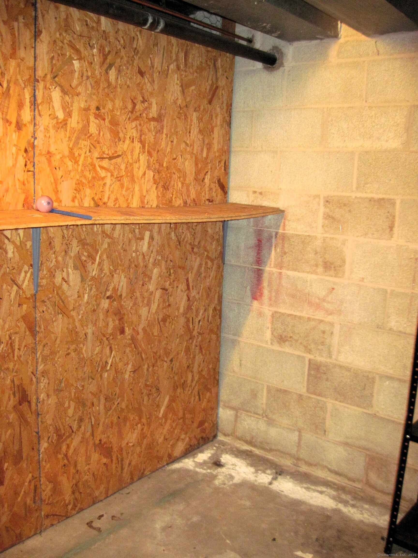 138 Park Street #APT B1, Manchester, Connecticut image 32