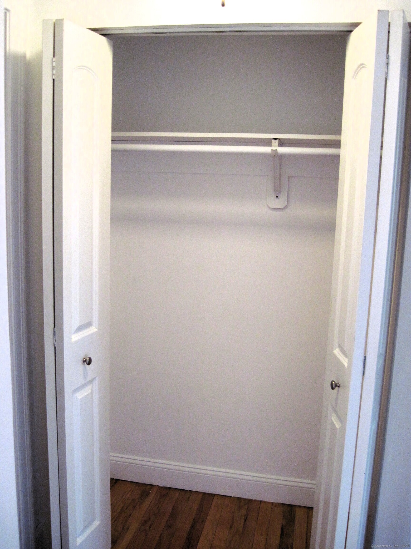 138 Park Street #APT B1, Manchester, Connecticut image 17