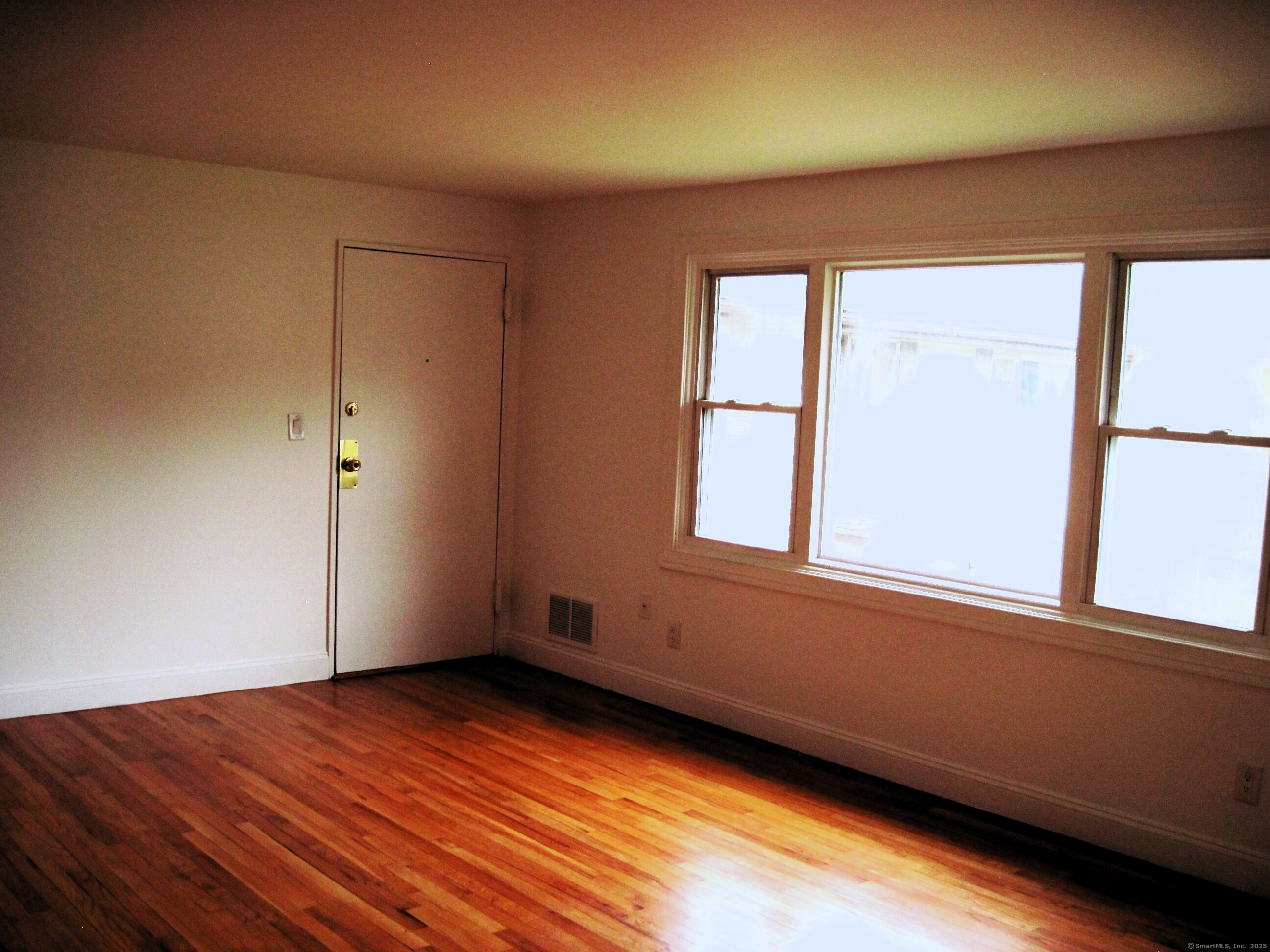 138 Park Street #APT B1, Manchester, Connecticut image 15