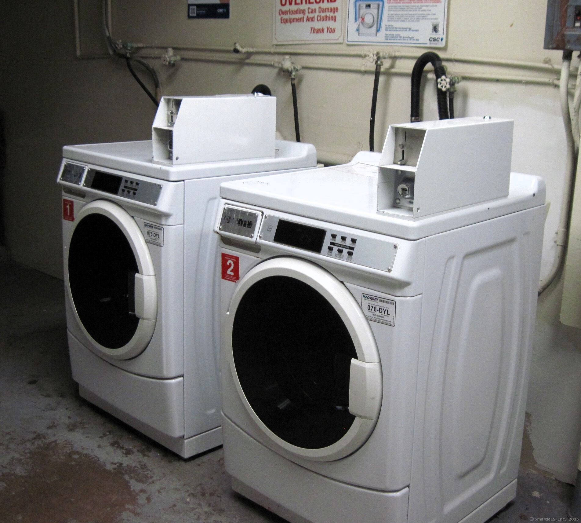 138 Park Street #APT B1, Manchester, Connecticut image 30