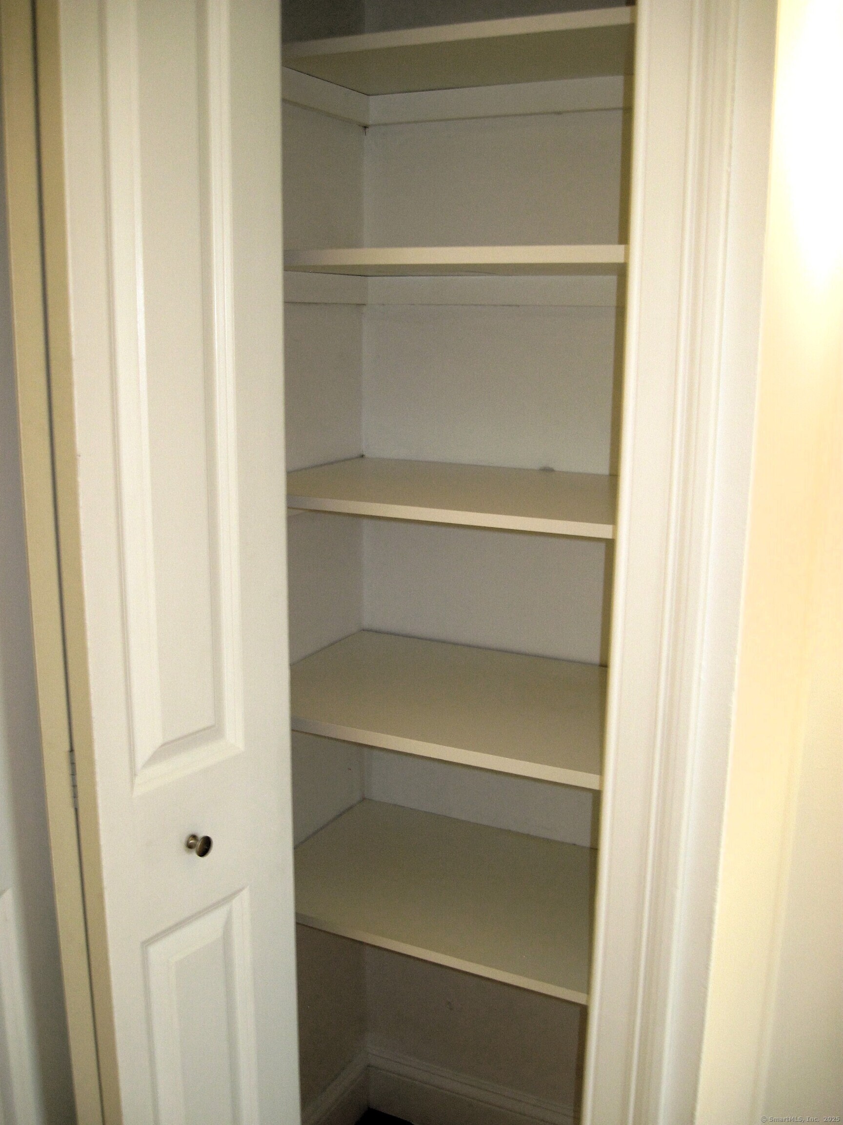 138 Park Street #APT B1, Manchester, Connecticut image 23