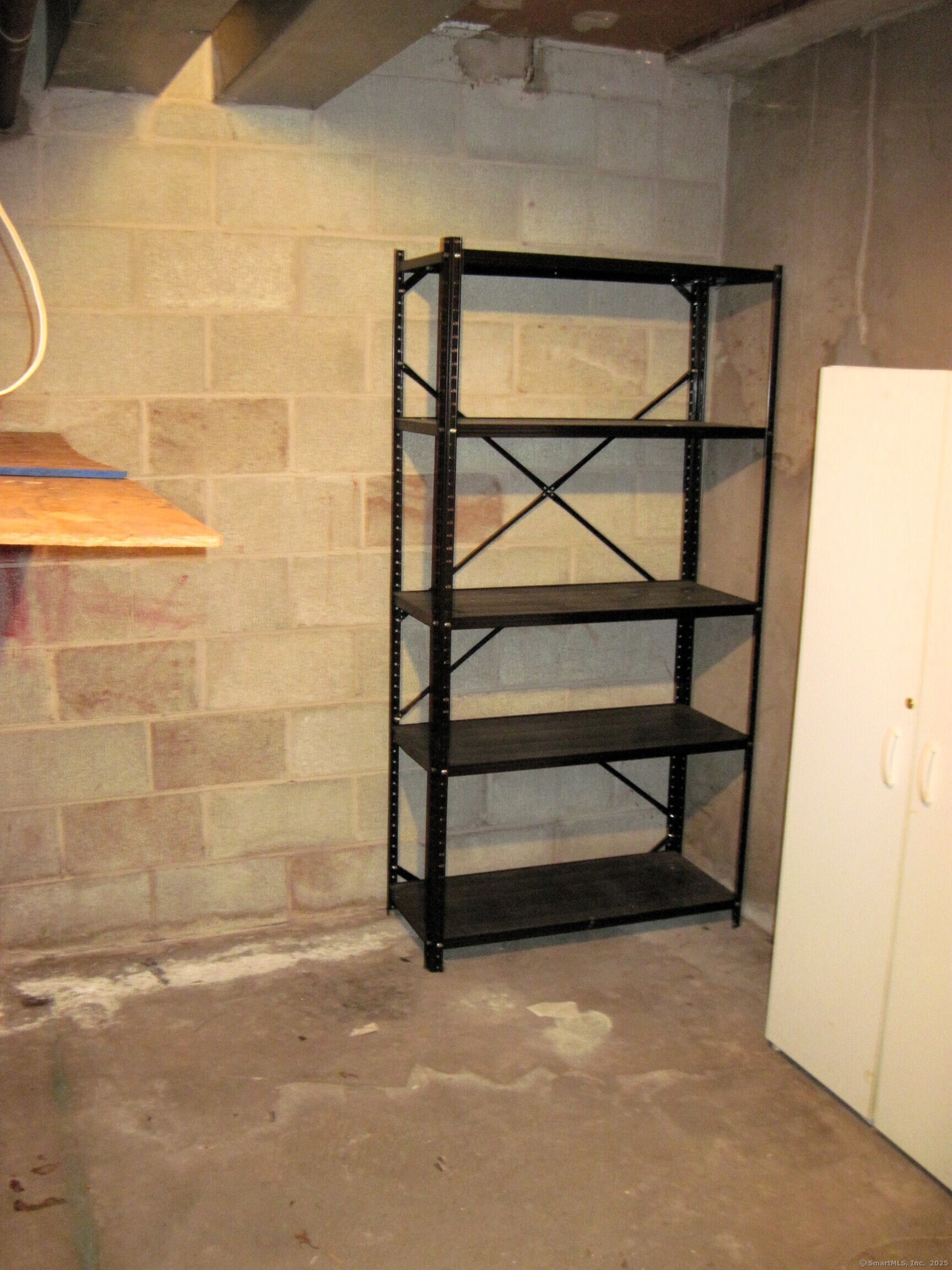 138 Park Street #APT B1, Manchester, Connecticut image 31