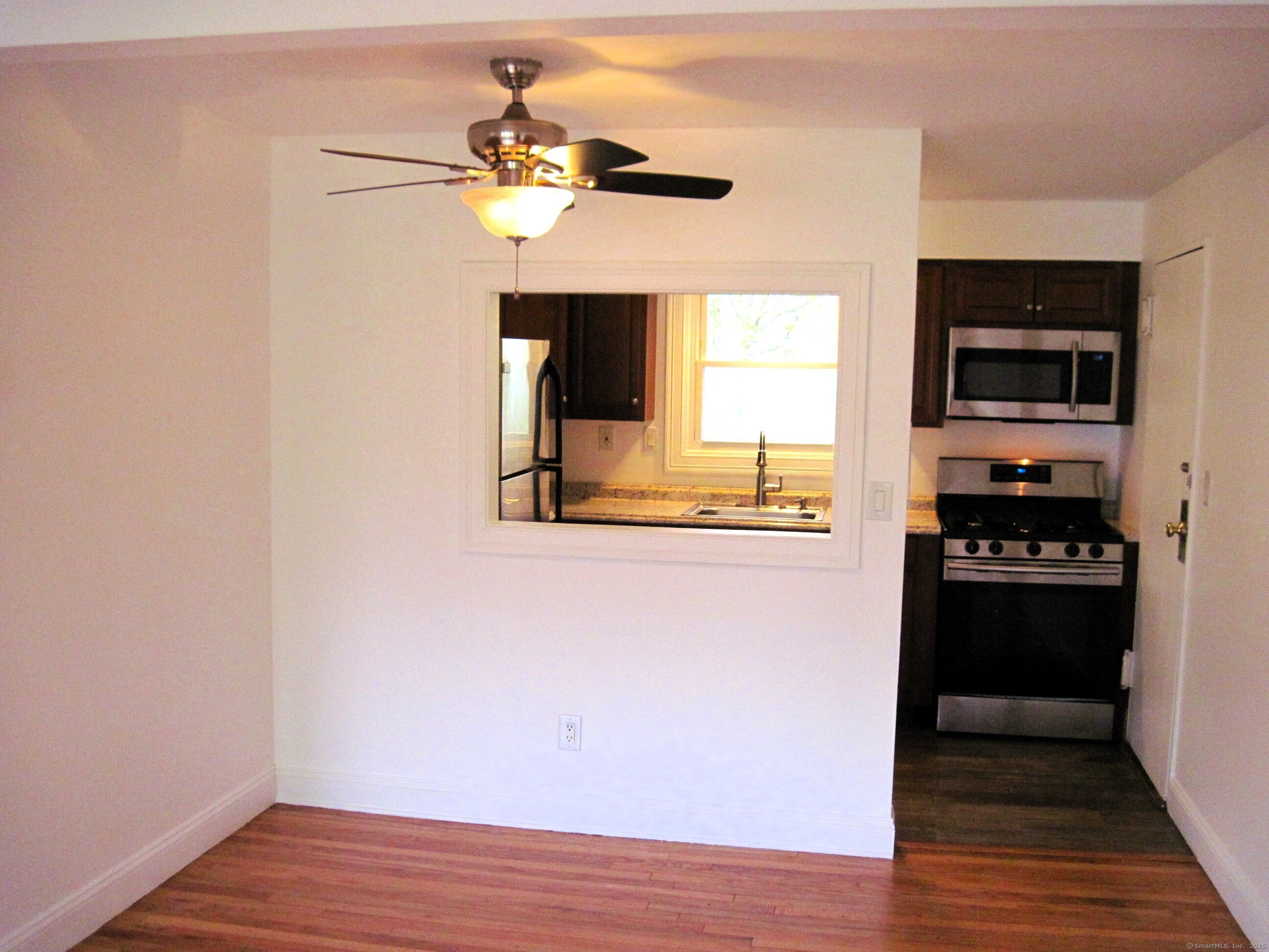 138 Park Street #APT B1, Manchester, Connecticut image 12