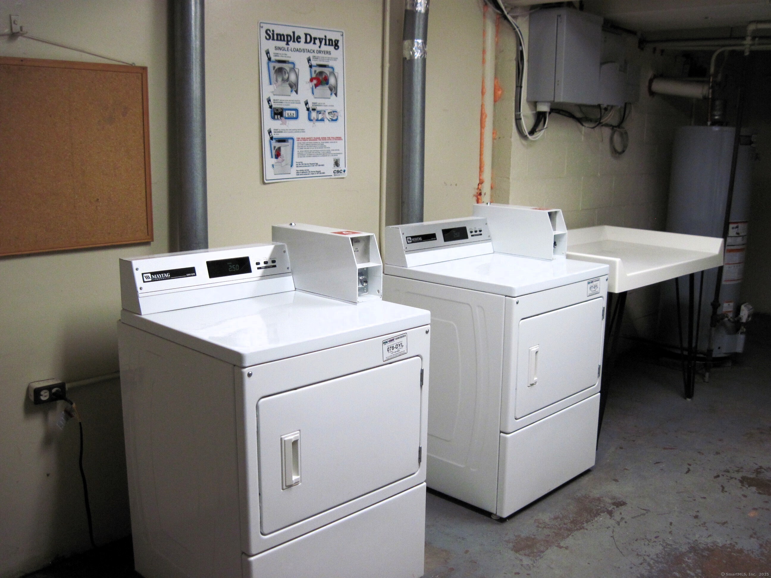 138 Park Street #APT B1, Manchester, Connecticut image 29