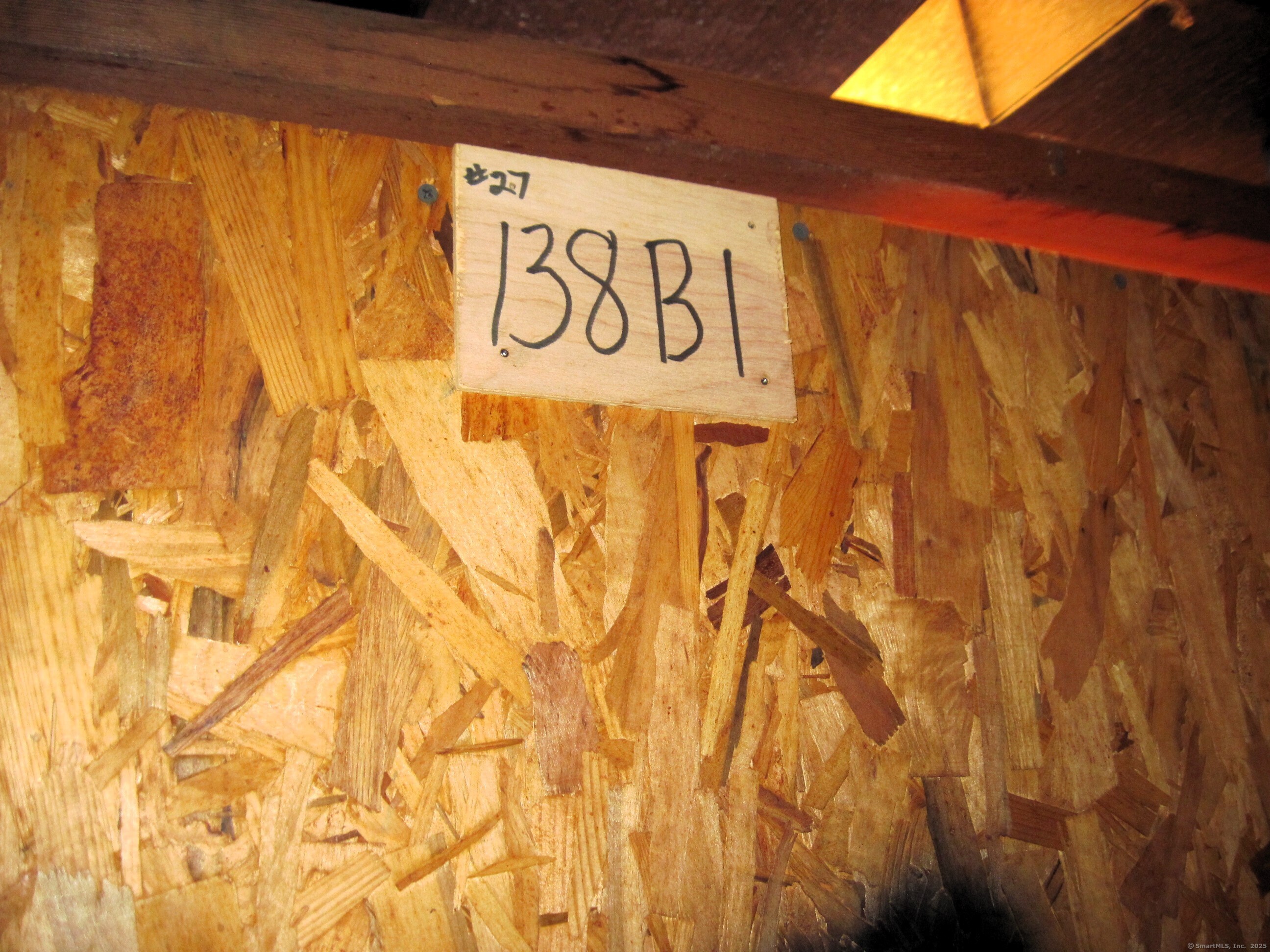 138 Park Street #APT B1, Manchester, Connecticut image 33