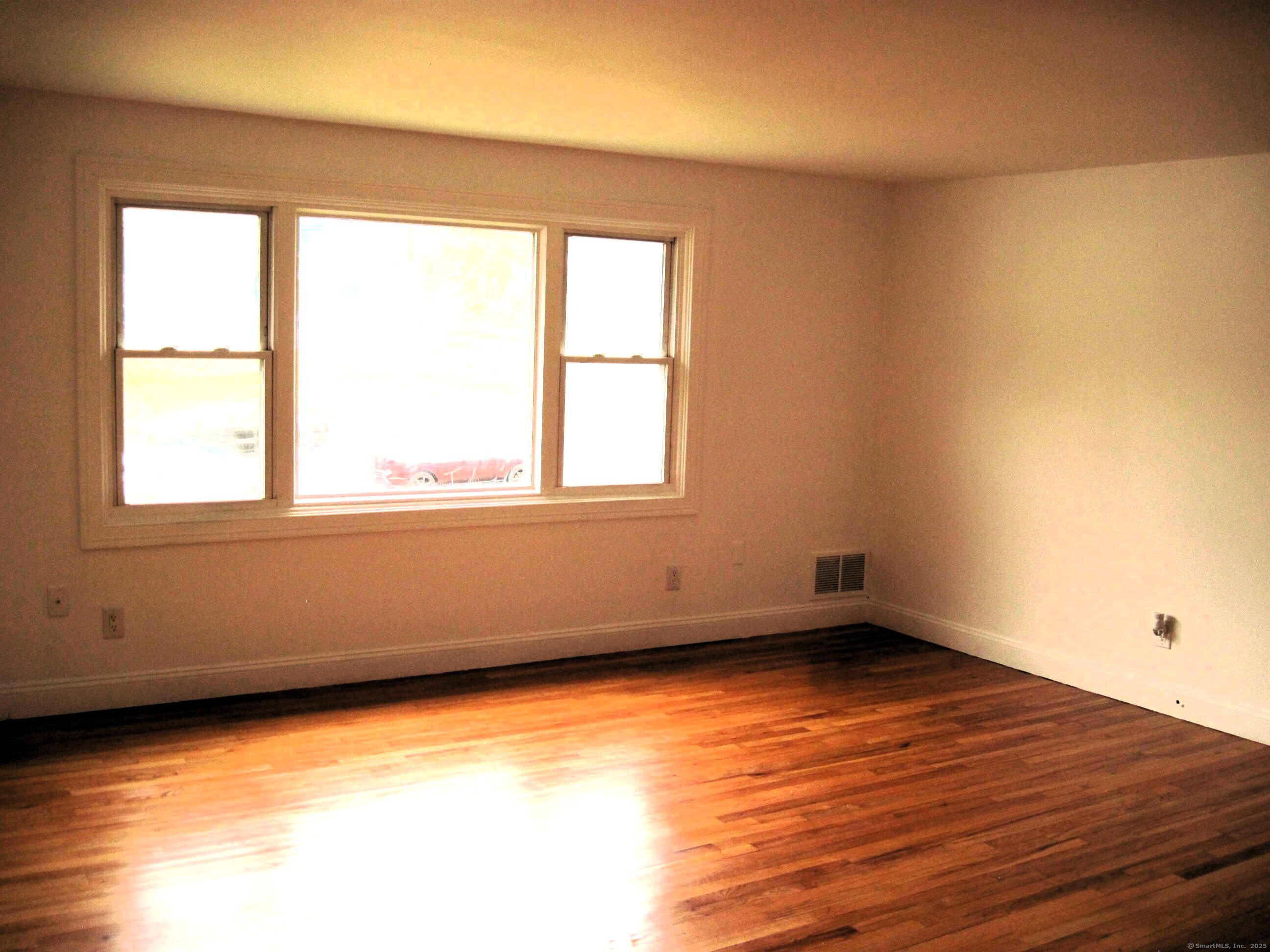 138 Park Street #APT B1, Manchester, Connecticut image 14