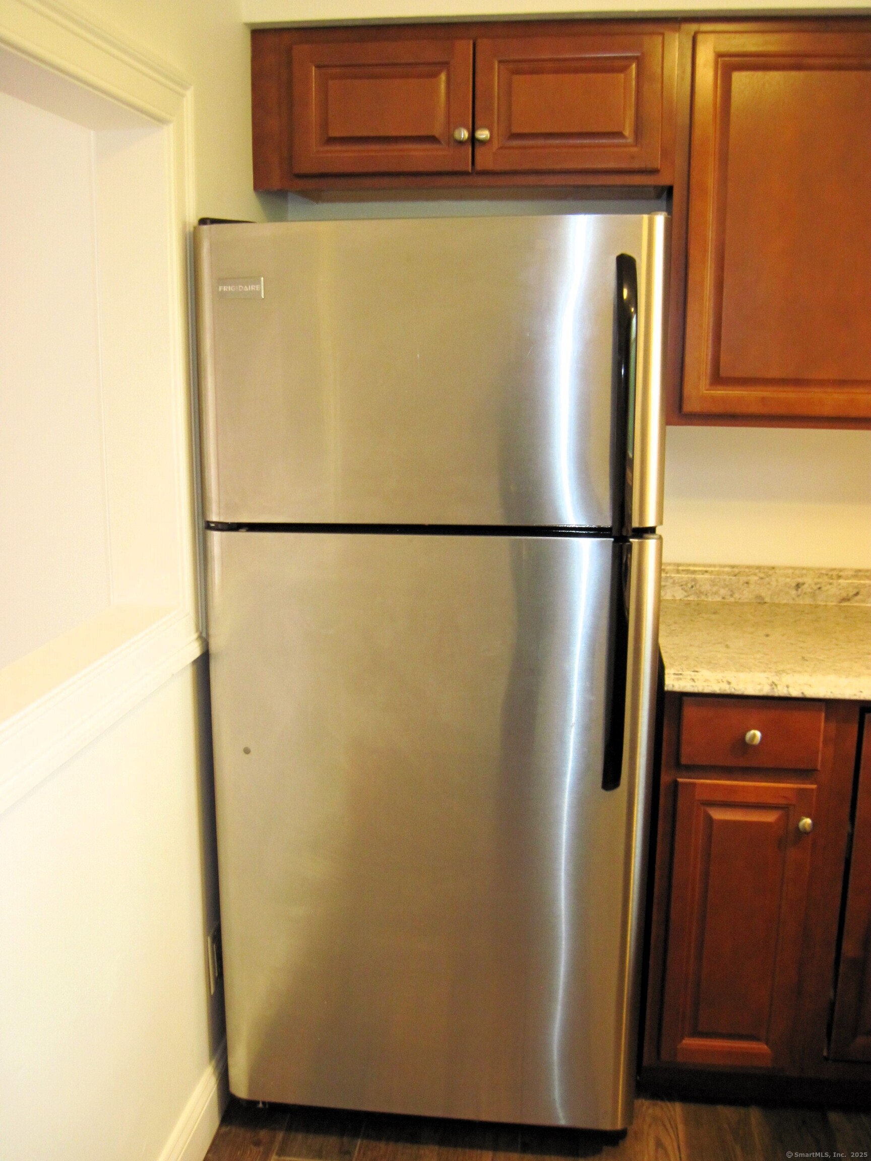 138 Park Street #APT B1, Manchester, Connecticut image 11