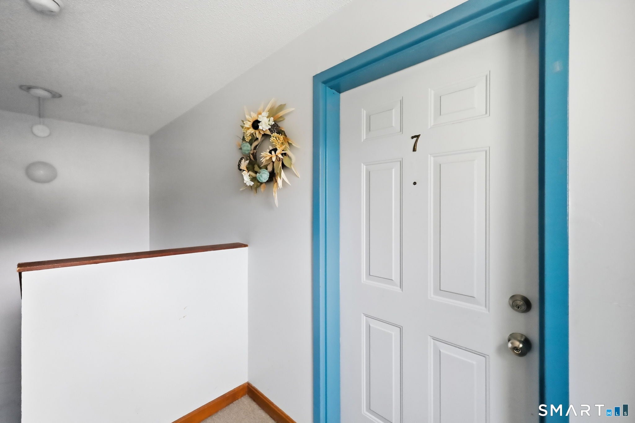 14 Pinney Street 7