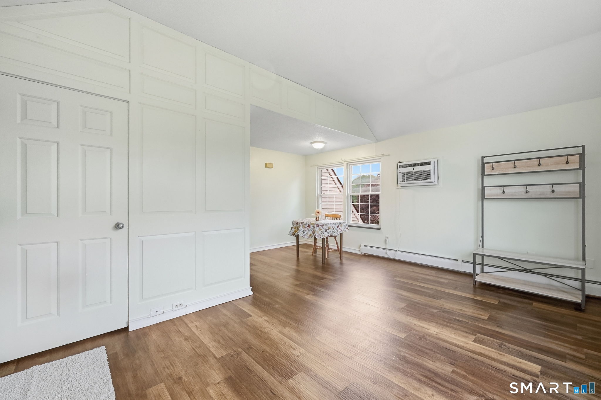 14 Pinney Street 7