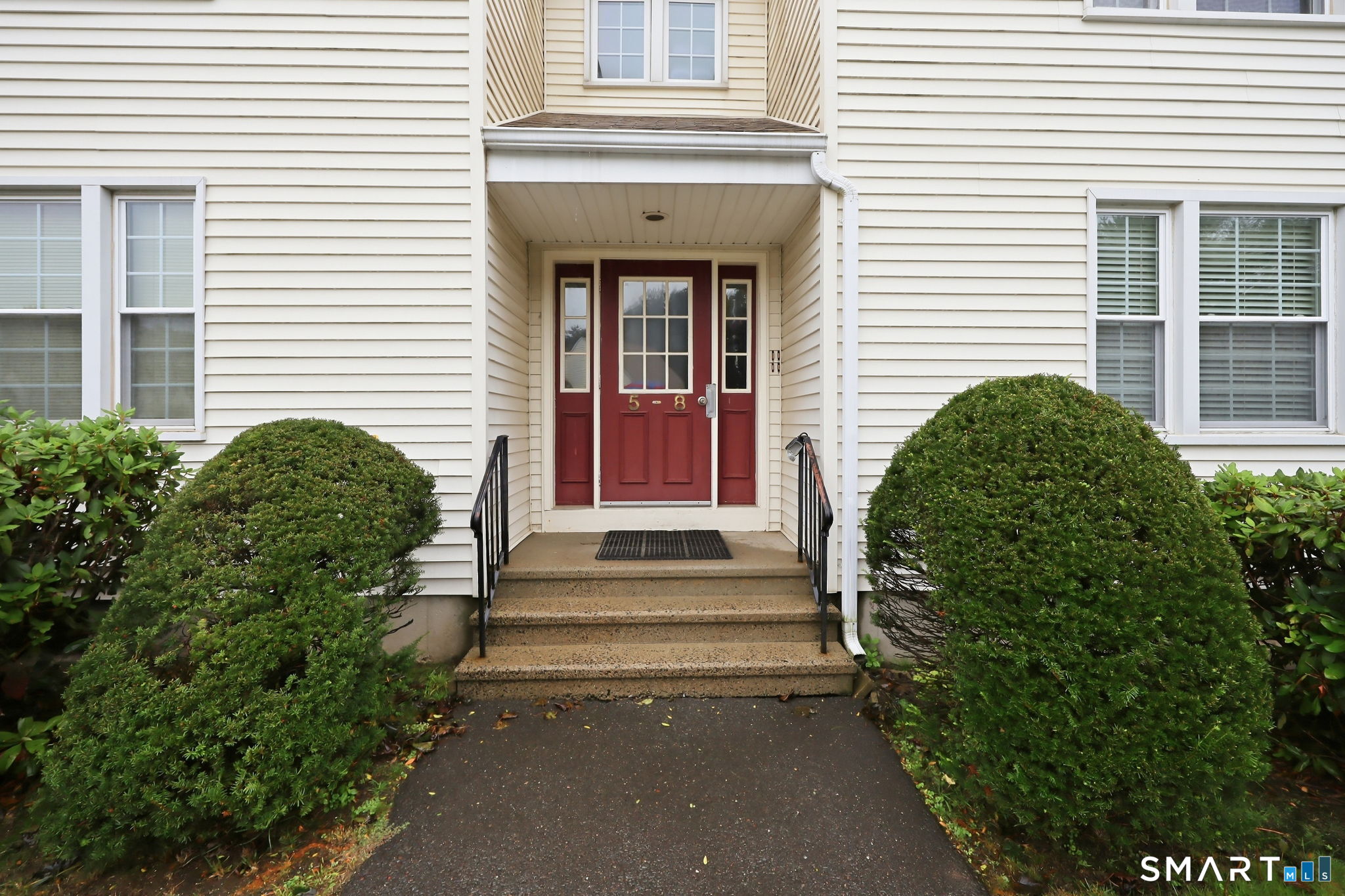 14 Pinney Street 7