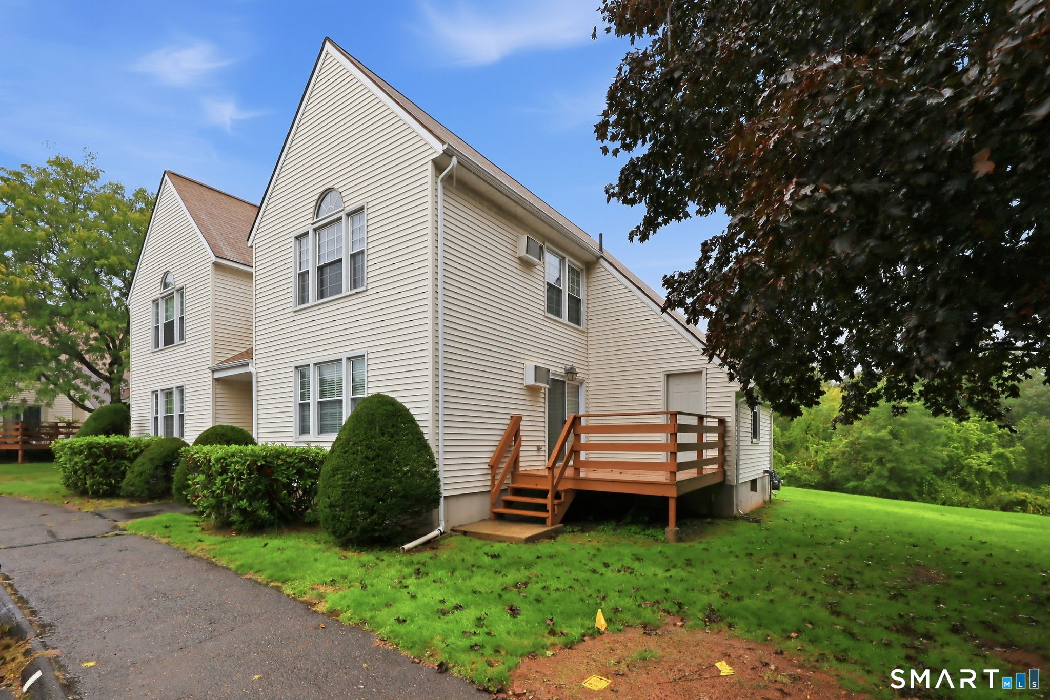 14 Pinney Street 7